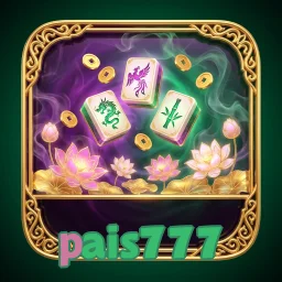 pais777