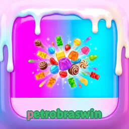 petrobraswin
