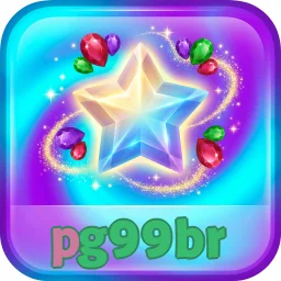 pg99br