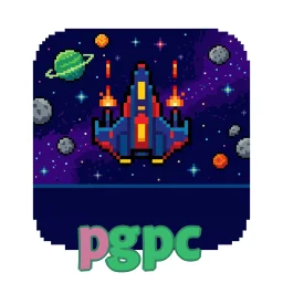 pgpc