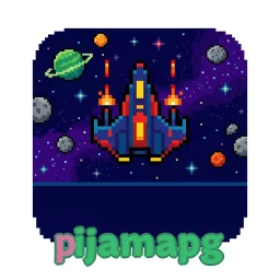 pijamapg
