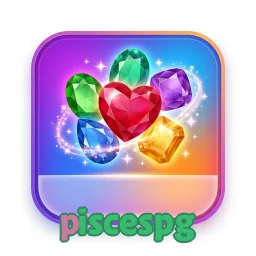piscespg