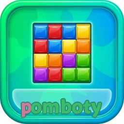 pomboty