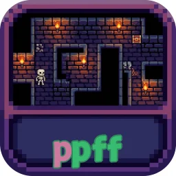 ppff