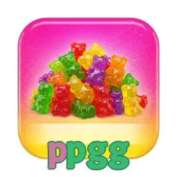 ppgg