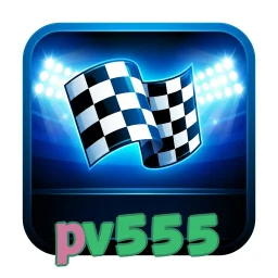pv555