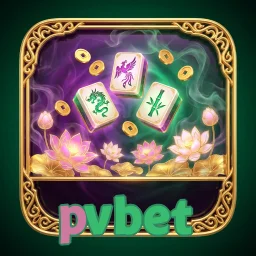 pvbet