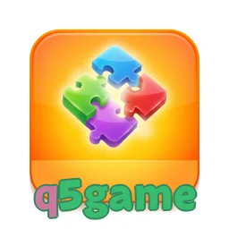 q5game