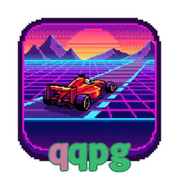 qqpg