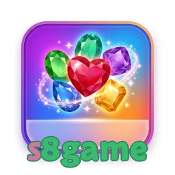 s8game