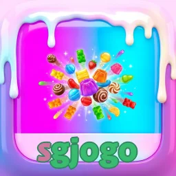 sgjogo