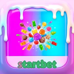 startbet