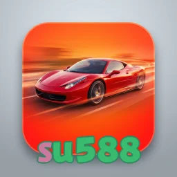 su588