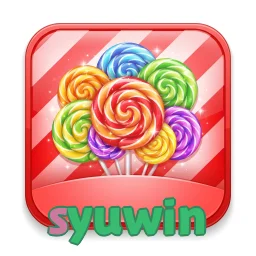 syuwin
