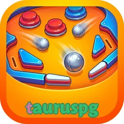 tauruspg
