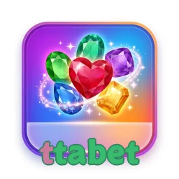 ttabet