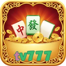tv777
