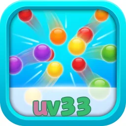 uv33
