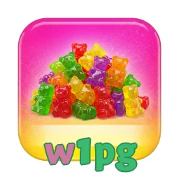 w1pg