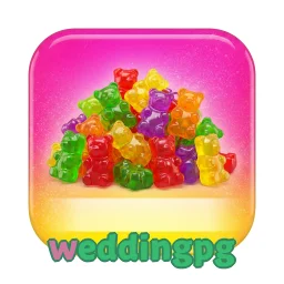 weddingpg
