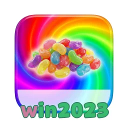 win2023