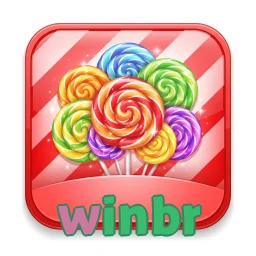winbr