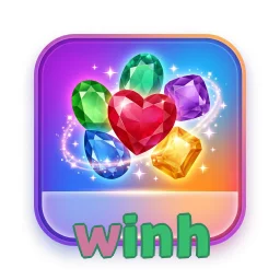 winh