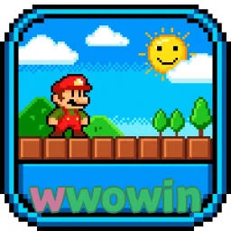 wwowin
