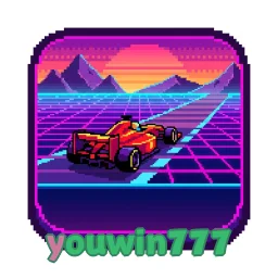 youwin777
