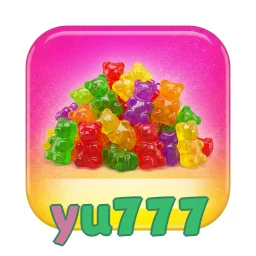 yu777