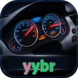 yybr