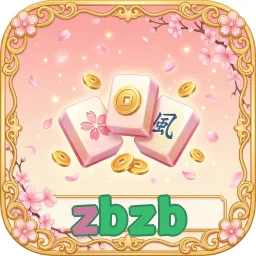 zbzb