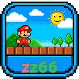 zz66